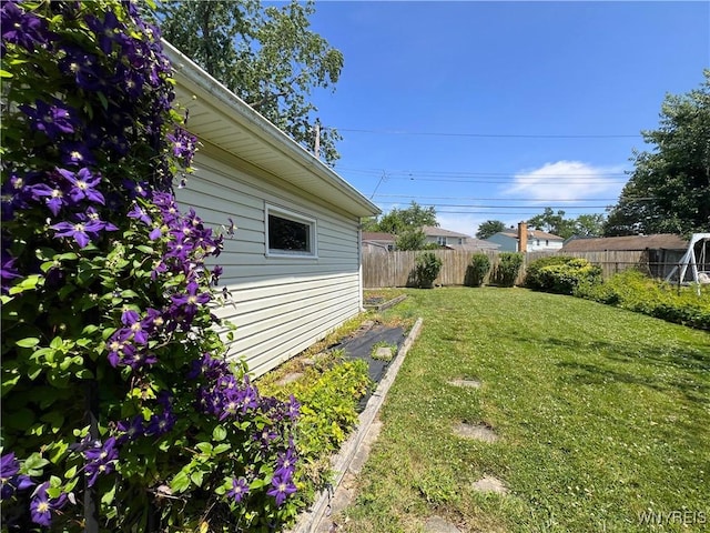 67 Nadon Pl, Tonawanda, NY 14150 - photo 32