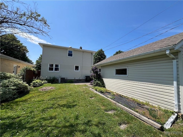 67 Nadon Pl, Tonawanda, NY 14150 - photo 33