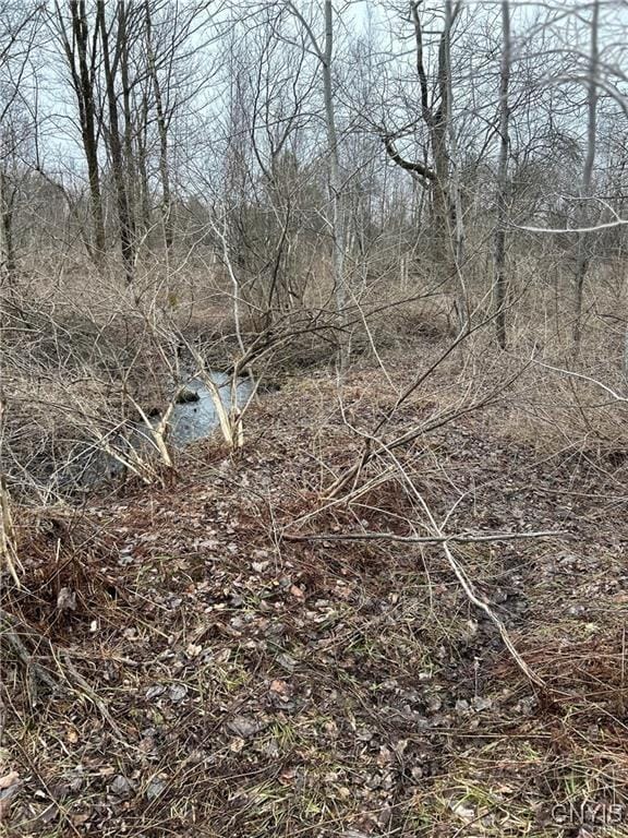 9630 State Route 26, Lee, NY 13363
