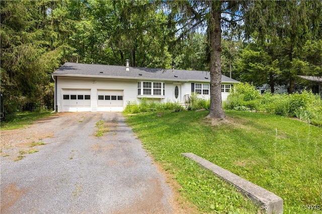 14 Meadowlark Dr, Dryden, NY 14850 - photo 1