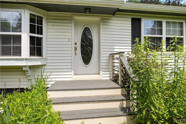 14 Meadowlark Dr, Dryden, NY 14850 - photo 2
