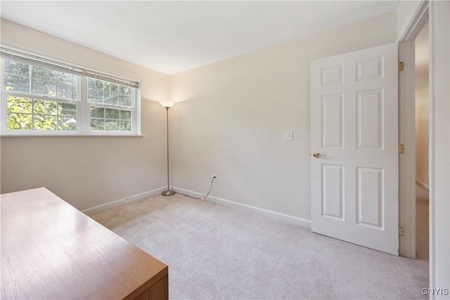 14 Meadowlark Dr, Dryden, NY 14850 - photo 22