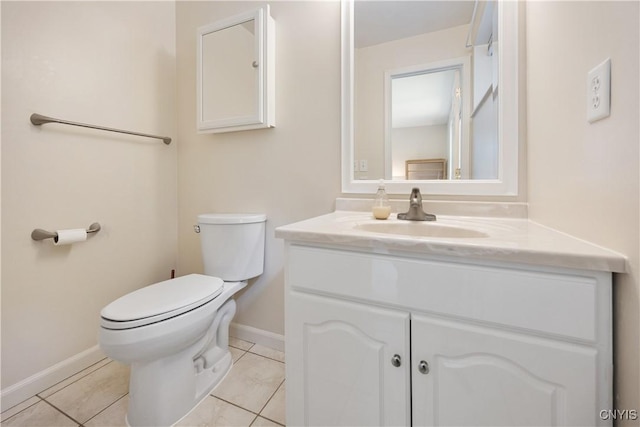 14 Meadowlark Dr, Dryden, NY 14850 - photo 17
