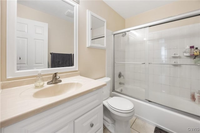 14 Meadowlark Dr, Dryden, NY 14850 - photo 23