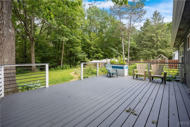 14 Meadowlark Dr, Dryden, NY 14850 - photo 25