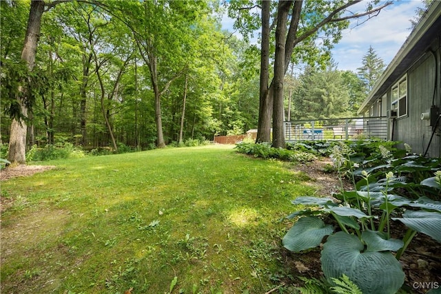 14 Meadowlark Dr, Dryden, NY 14850 - photo 26