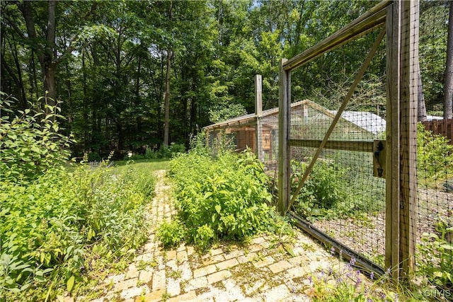 14 Meadowlark Dr, Dryden, NY 14850 - photo 28