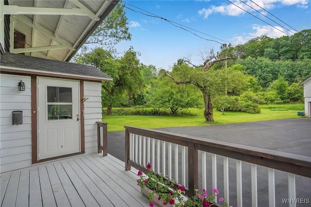 35 Whitney Ave, Amity, NY 14813 - photo 3