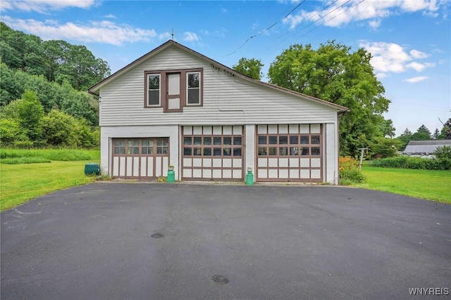 35 Whitney Ave, Amity, NY 14813 - photo 4