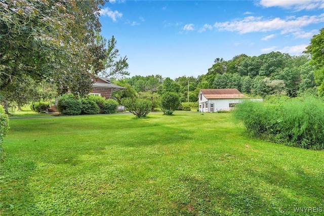 35 Whitney Ave, Amity, NY 14813 - photo 5