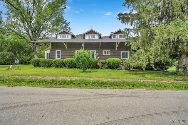 35 Whitney Ave, Amity, NY 14813 - photo 6