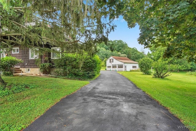 35 Whitney Ave, Amity, NY 14813 - photo 7
