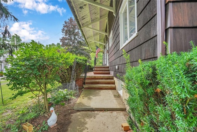 35 Whitney Ave, Amity, NY 14813 - photo 8