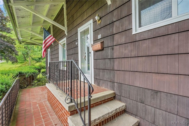 35 Whitney Ave, Amity, NY 14813 - photo 9