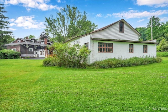 35 Whitney Ave, Amity, NY 14813 - photo 11