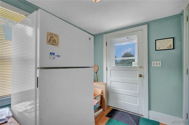 35 Whitney Ave, Amity, NY 14813 - photo 12