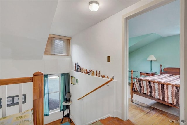 35 Whitney Ave, Amity, NY 14813 - photo 33