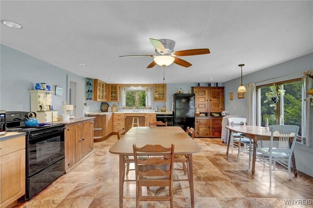 35 Whitney Ave, Amity, NY 14813 - photo 18