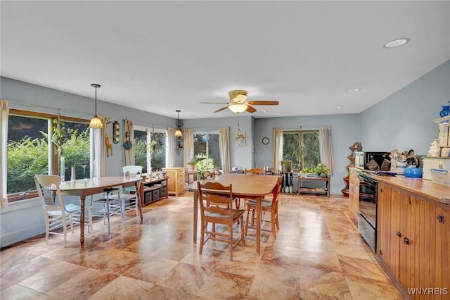 35 Whitney Ave, Amity, NY 14813 - photo 20