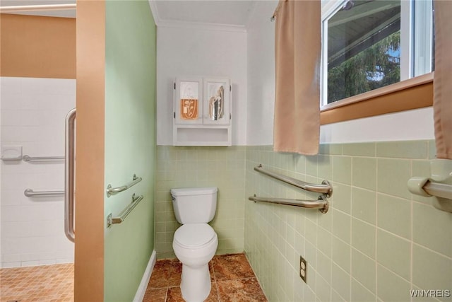35 Whitney Ave, Amity, NY 14813 - photo 23