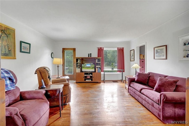 35 Whitney Ave, Amity, NY 14813 - photo 26
