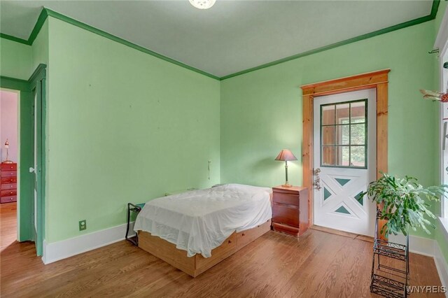 35 Whitney Ave, Amity, NY 14813 - photo 28