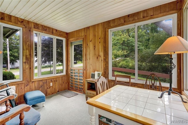 35 Whitney Ave, Amity, NY 14813 - photo 29