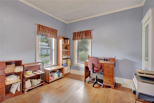 35 Whitney Ave, Amity, NY 14813 - photo 32