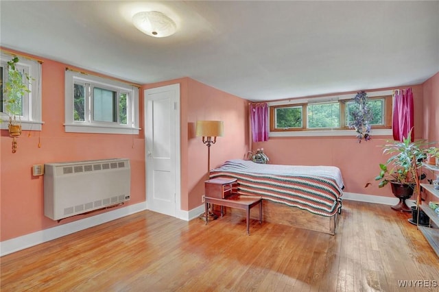 35 Whitney Ave, Amity, NY 14813 - photo 40