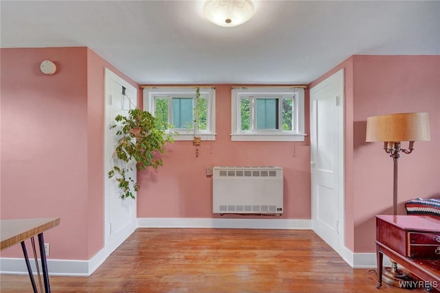 35 Whitney Ave, Amity, NY 14813 - photo 41