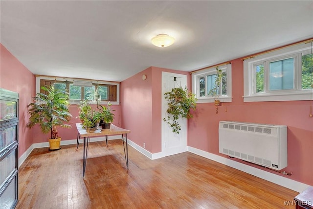 35 Whitney Ave, Amity, NY 14813 - photo 42