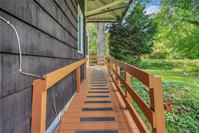 35 Whitney Ave, Amity, NY 14813 - photo 46