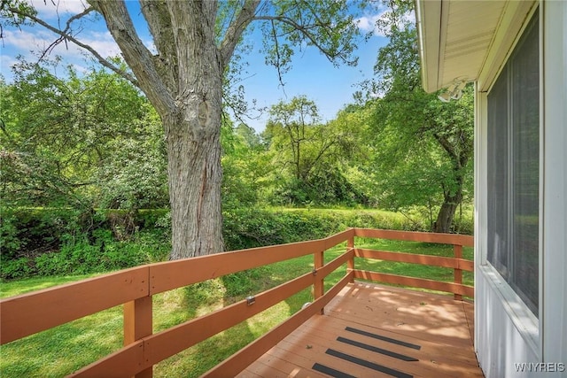 35 Whitney Ave, Amity, NY 14813 - photo 47