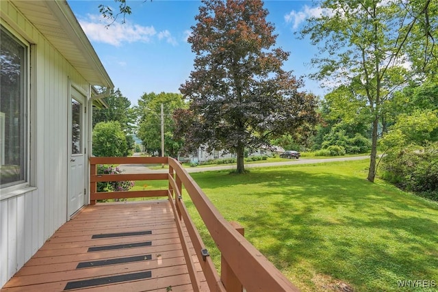 35 Whitney Ave, Amity, NY 14813 - photo 48