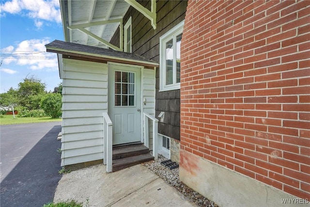 35 Whitney Ave, Amity, NY 14813 - photo 49