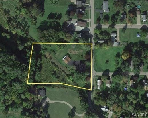 35 Whitney Ave, Amity, NY 14813 - photo 50