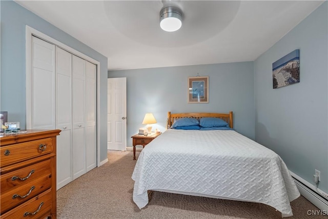 105 Dubiel Ave, Geddes, NY 13209 - photo 10