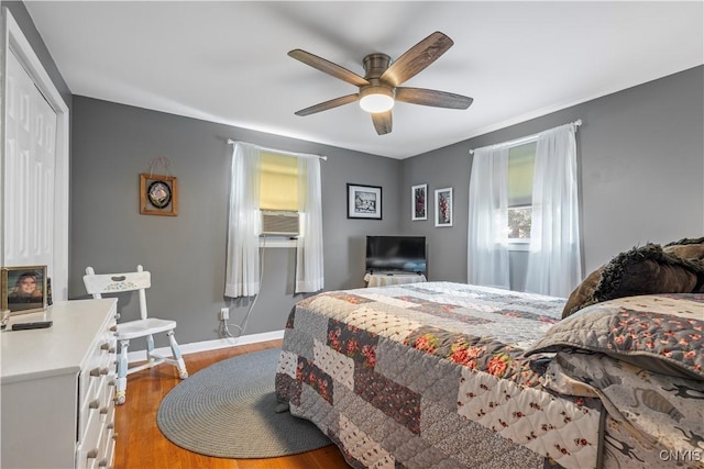 105 Dubiel Ave, Geddes, NY 13209 - photo 11