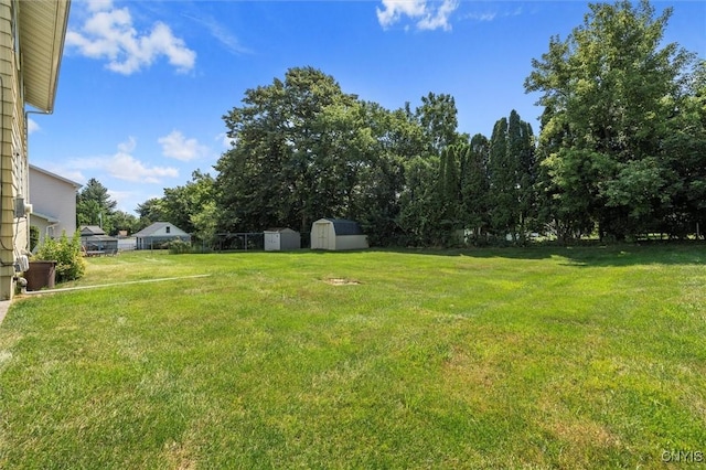 105 Dubiel Ave, Geddes, NY 13209 - photo 20