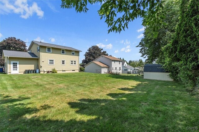 105 Dubiel Ave, Geddes, NY 13209 - photo 21