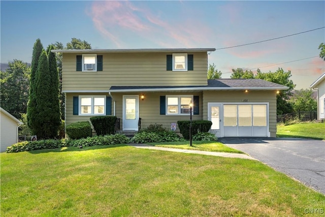 105 Dubiel Ave, Geddes, NY 13209 - photo 1