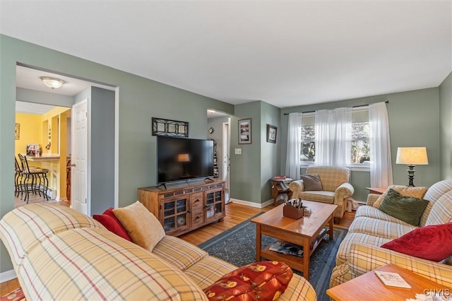 105 Dubiel Ave, Geddes, NY 13209 - photo 2