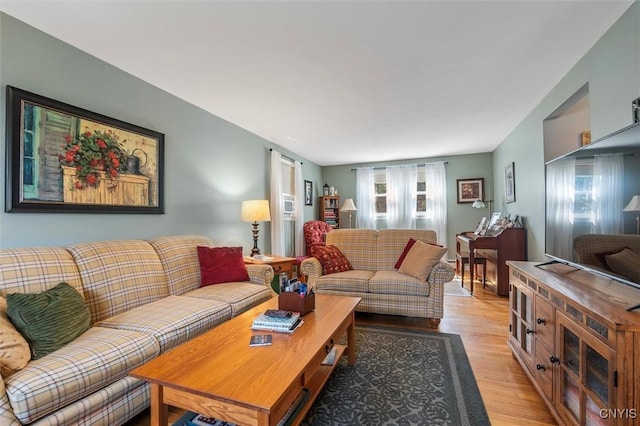 105 Dubiel Ave, Geddes, NY 13209 - photo 3