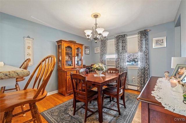 105 Dubiel Ave, Geddes, NY 13209 - photo 4