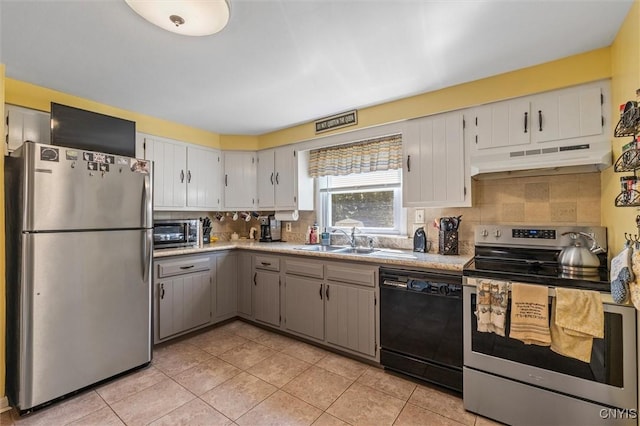 105 Dubiel Ave, Geddes, NY 13209 - photo 5