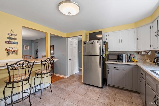 105 Dubiel Ave, Geddes, NY 13209 - photo 6