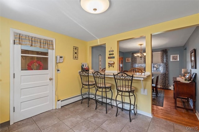 105 Dubiel Ave, Geddes, NY 13209 - photo 7