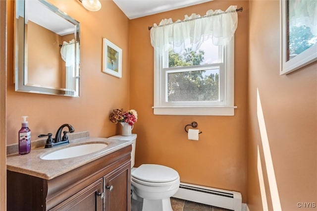 105 Dubiel Ave, Geddes, NY 13209 - photo 8