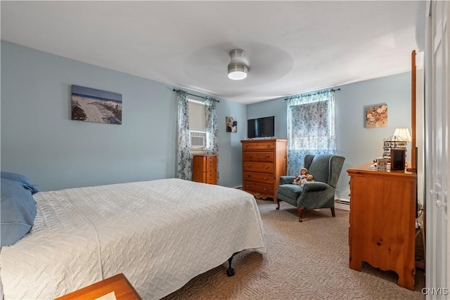 105 Dubiel Ave, Geddes, NY 13209 - photo 9
