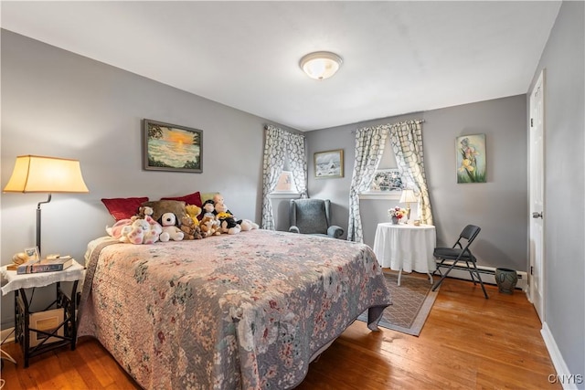 105 Dubiel Ave, Geddes, NY 13209 - photo 12